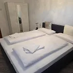 Pematra Nordlicht Apartament *